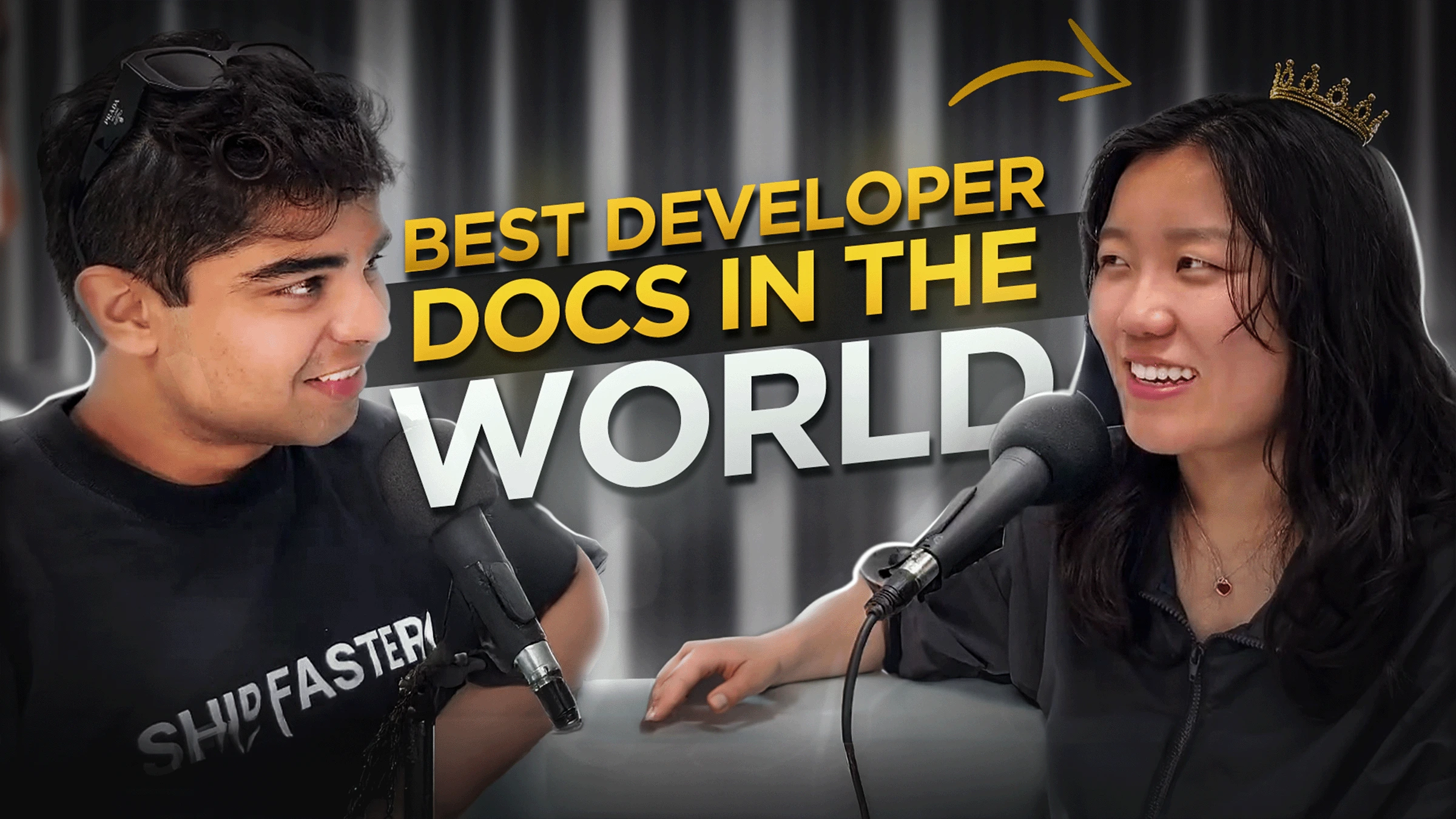 Daksh Thumbnail 2 V1